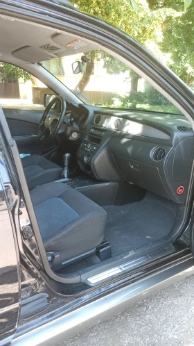 Mitsubishi Outlander 2.0 | Mobile.bg    9
