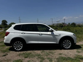 BMW X3 - 26000 лв. - 53457651 5