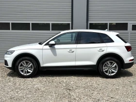 Audi Q5 40TDI * QUATTRO * 190  | Mobile.bg    7