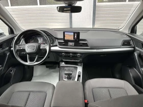 Audi Q5 40TDI * QUATTRO * 190  | Mobile.bg    14