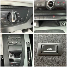 Audi Q5 40TDI * QUATTRO * 190  | Mobile.bg    17