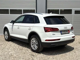 Audi Q5 40TDI * QUATTRO * 190  | Mobile.bg    6