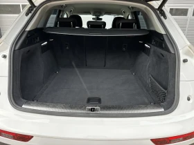 Audi Q5 40TDI * QUATTRO * 190  | Mobile.bg    12