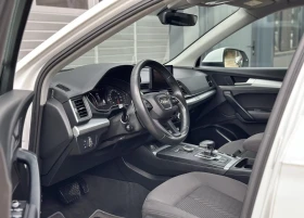 Audi Q5 40TDI * QUATTRO * 190  | Mobile.bg    9