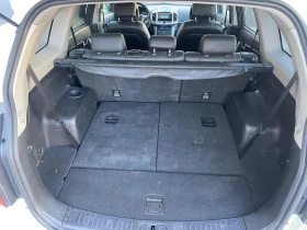 Chevrolet Captiva 44, -- -7 ,  | Mobile.bg    16