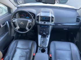 Chevrolet Captiva 44, -- -7 ,  | Mobile.bg    11