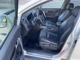 Chevrolet Captiva 44, -- -7 ,  | Mobile.bg    9