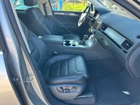 VW Touareg V6 TDI | Mobile.bg    12