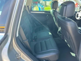 VW Touareg V6 TDI | Mobile.bg    11