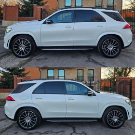 Mercedes-Benz GLE 400 4-MATIC/AIRMATIC/AMG/BI-TURBO/BURMESTER/F1/FULL - 91999 лв. / 47038.34 € - 59517171 7