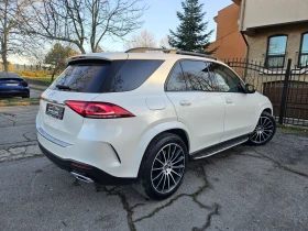 Mercedes-Benz GLE 400 4-MATIC/AIRMATIC/AMG/BI-TURBO/BURMESTER/F1/FULL - 91999 лв. / 47038.34 € - 59517171 4
