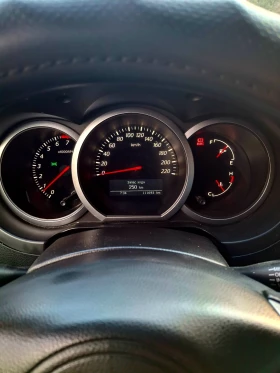 Suzuki Grand vitara, снимка 15