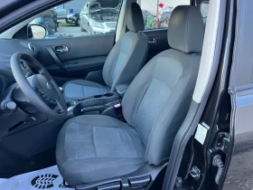 Nissan Qashqai 1.5DCi- 110к.с. Facelift/ Автопилот/ Мулти-волан - 5200 € / 10170.32 лв. - 49542992 11