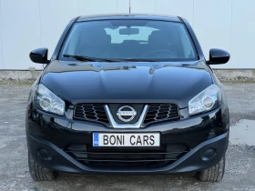 Nissan Qashqai 1.5DCi- 110к.с. Facelift/ Автопилот/ Мулти-волан - 5200 € / 10170.32 лв. - 49542992 2