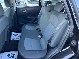 Nissan Qashqai 1.5DCi- 110к.с. Facelift/ Автопилот/ Мулти-волан - 5200 € / 10170.32 лв. - 49542992 12