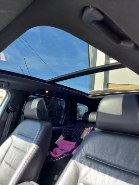 VW Touareg - 13000 € / 25425.79 лв. - 33748932 3