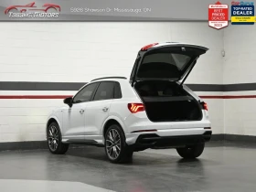 Audi Q3 45 TFSI quattro* АвтоКредит* (Цена до БГ)  - 27999 € / 54761.28 лв. - 36792404 4