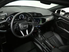 Audi Q3 45 TFSI quattro* АвтоКредит* (Цена до БГ)  - 27999 € / 54761.28 лв. - 36792404 6