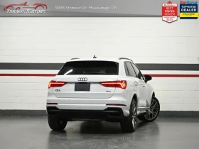 Audi Q3 45 TFSI quattro* АвтоКредит* (Цена до БГ)  - 27999 € / 54761.28 лв. - 36792404 2
