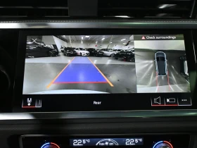 Audi Q3 45 TFSI quattro* АвтоКредит* (Цена до БГ)  - 27999 € / 54761.28 лв. - 36792404 13