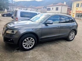 Audi Q5 2.0TDI QUATRO - 12900 € / 25230.21 лв. - 66469254 3