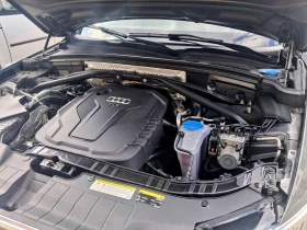Audi Q5 2.0TDI QUATRO - 12900 € / 25230.21 лв. - 66469254 9