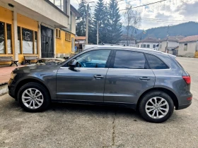Audi Q5 2.0TDI QUATRO - 12900 € / 25230.21 лв. - 66469254 5