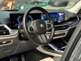 BMW X7 4.0d xDrive M-Pack - 76700 € / 150012.16 лв. - 67379921 6