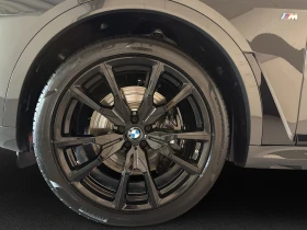 BMW X7 4.0d xDrive M-Pack - 76700 € / 150012.16 лв. - 67379921 4