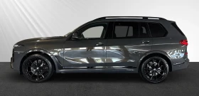 BMW X7 4.0d xDrive M-Pack - 76700 € / 150012.16 лв. - 67379921 2