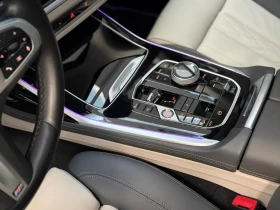 BMW X7 4.0d xDrive M-Pack - 76700 € / 150012.16 лв. - 67379921 7