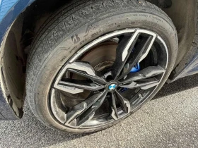 BMW X3 * M40i * 360 Камери * Хед-ъп * Harman Kardon *  - 25800 € / 50460.41 лв. - 98651853 13