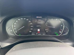 BMW X3 * M40i * 360 Камери * Хед-ъп * Harman Kardon *  - 25800 € / 50460.41 лв. - 98651853 9