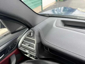 BMW X3 * M40i * 360 Камери * Хед-ъп * Harman Kardon *  - 25800 € / 50460.41 лв. - 98651853 11