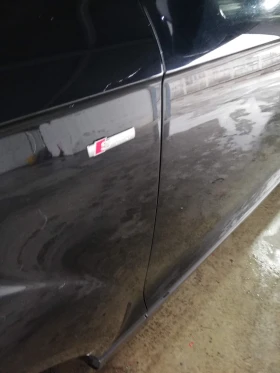 Audi Q7 s-line | Mobile.bg � ����� ������ 9