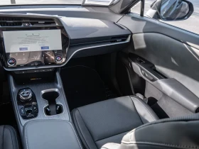 Lexus RX 500 e/381HP/EXECUTIVE/20/360/KLESS/DIGITAL/404z | Mobile.bg � ����� ������ 14