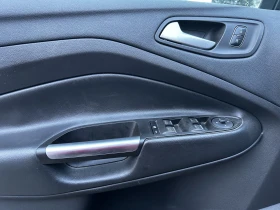 Ford Kuga 2.0 EcoBoost Turbo, 241 �.� | Mobile.bg � ����� ������ 13
