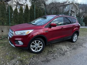 Ford Kuga 2.0 EcoBoost Turbo, 241 �.� | Mobile.bg � ����� ������ 7