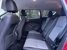 Ford Kuga 2.0 EcoBoost Turbo, 241 �.� | Mobile.bg � ����� ������ 12