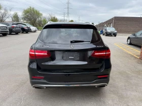 Mercedes-Benz GLC * 300 4MATIC SUV * CARFAX * ���� �� �� | Mobile.bg � ����� ������ 4