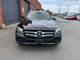 Mercedes-Benz GLC * 300 4MATIC SUV * CARFAX * ���� �� �� | Mobile.bg � ����� ������ 6