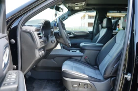Chevrolet Tahoe * Z71* 6+ 1* WHIPPLE CHARGER* PANO* DISTR* LED* CA | Mobile.bg � ����� ������ 8