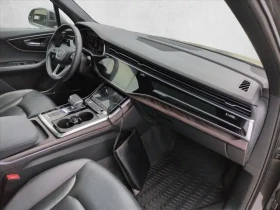 Audi Q7 55 Premium Plus | Mobile.bg � ����� ������ 11