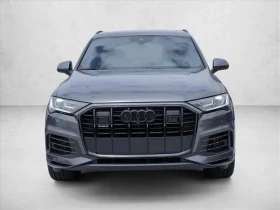 Audi Q7 55 Premium Plus | Mobile.bg � ����� ������ 2