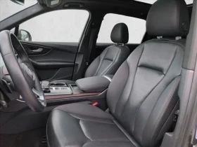 Audi Q7 55 Premium Plus | Mobile.bg � ����� ������ 14