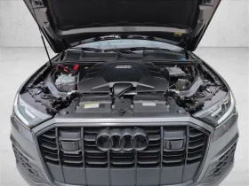 Audi Q7 55 Premium Plus | Mobile.bg � ����� ������ 9