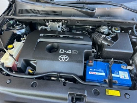 Toyota Rav4 2.2 D4D ���� full extri | Mobile.bg � ����� ������ 13
