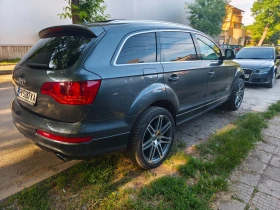 Audi Q7 3.0 TDI S-line  | Mobile.bg � ����� ������ 6