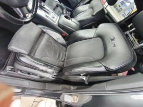 Audi Q7 3.0 TDI S-line  | Mobile.bg � ����� ������ 11