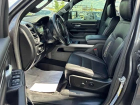 Dodge RAM 1500 Rebel/5.7/�������/�������/CARFAX/���� | Mobile.bg � ����� ������ 5